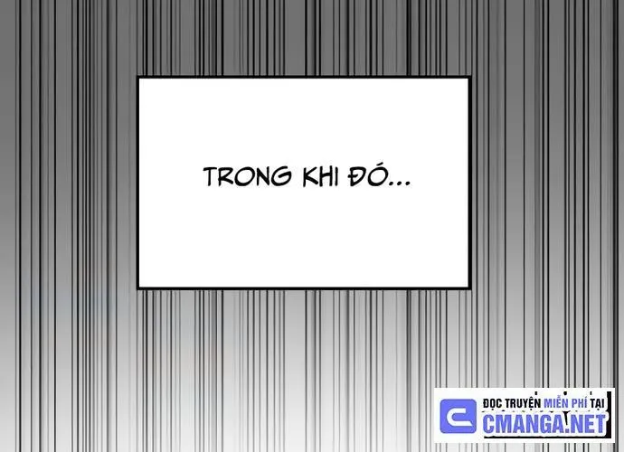 Trang 151