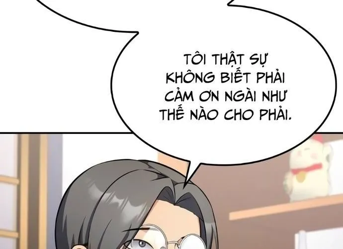 Trang 159