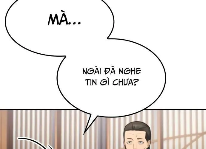 Trang 171