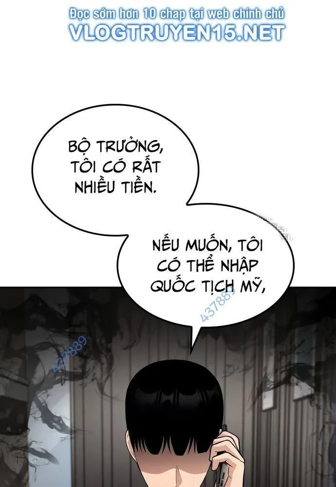 Trang 108