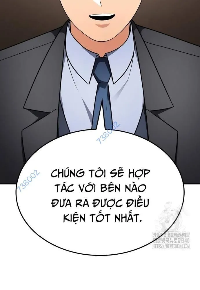 Trang 74