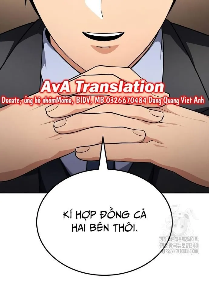 Trang 80