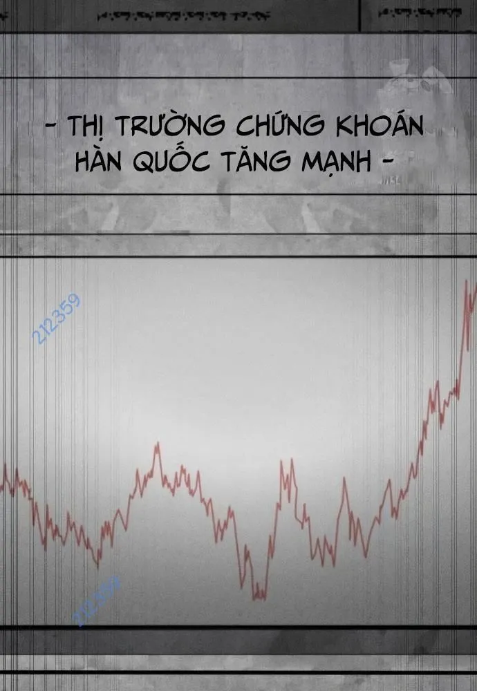 Trang 98