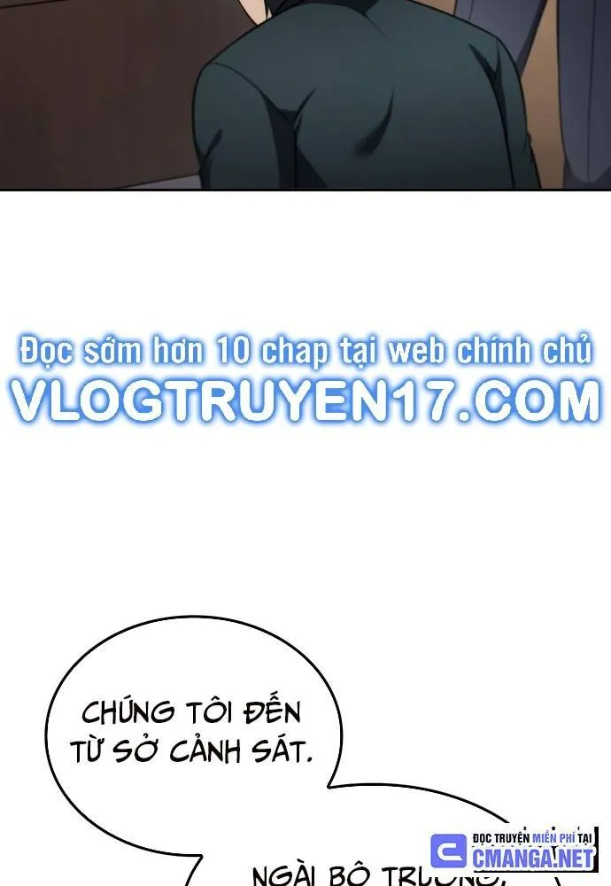 Trang 73