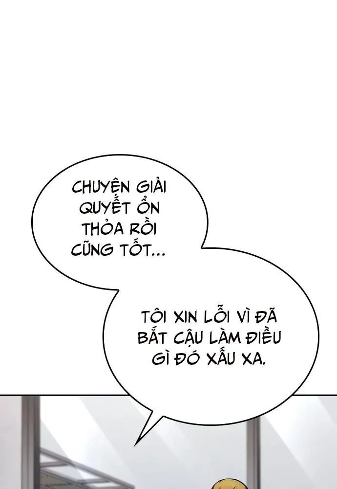 Trang 81
