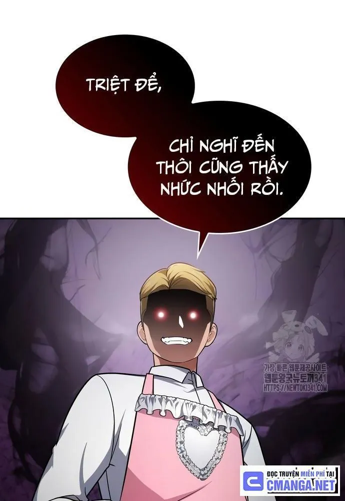 Trang 91