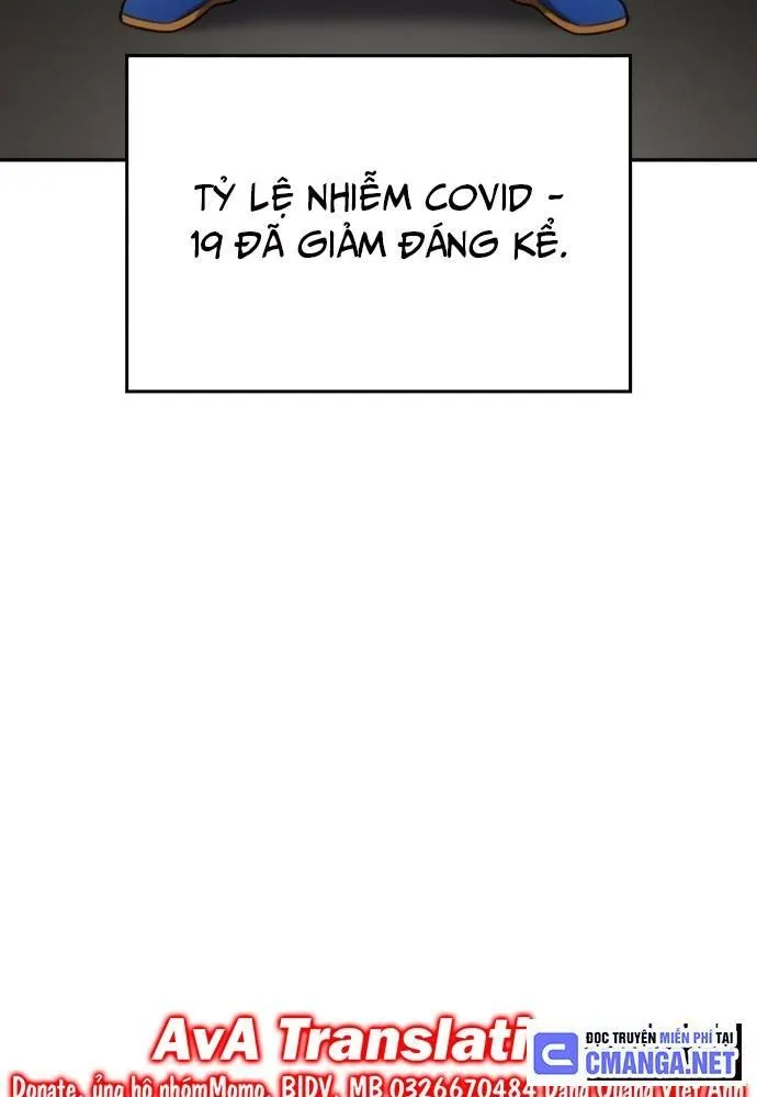 Trang 100