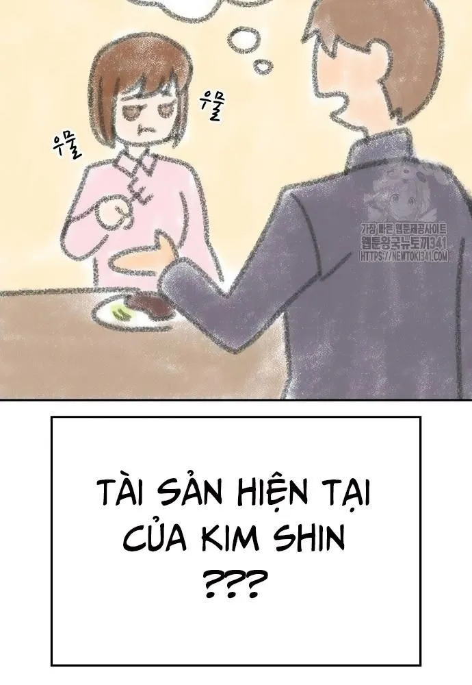Trang 117