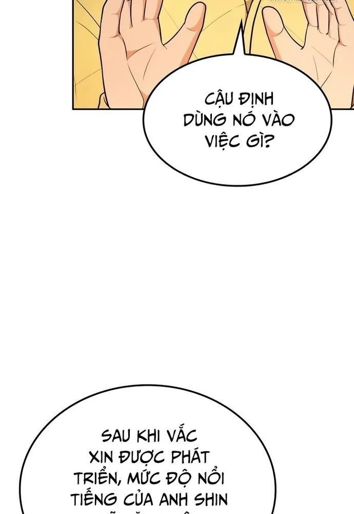 Trang 108