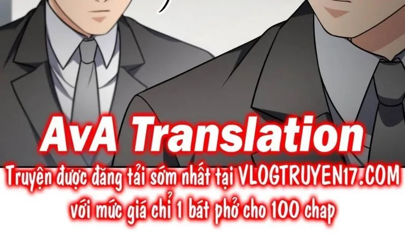 Trang 65