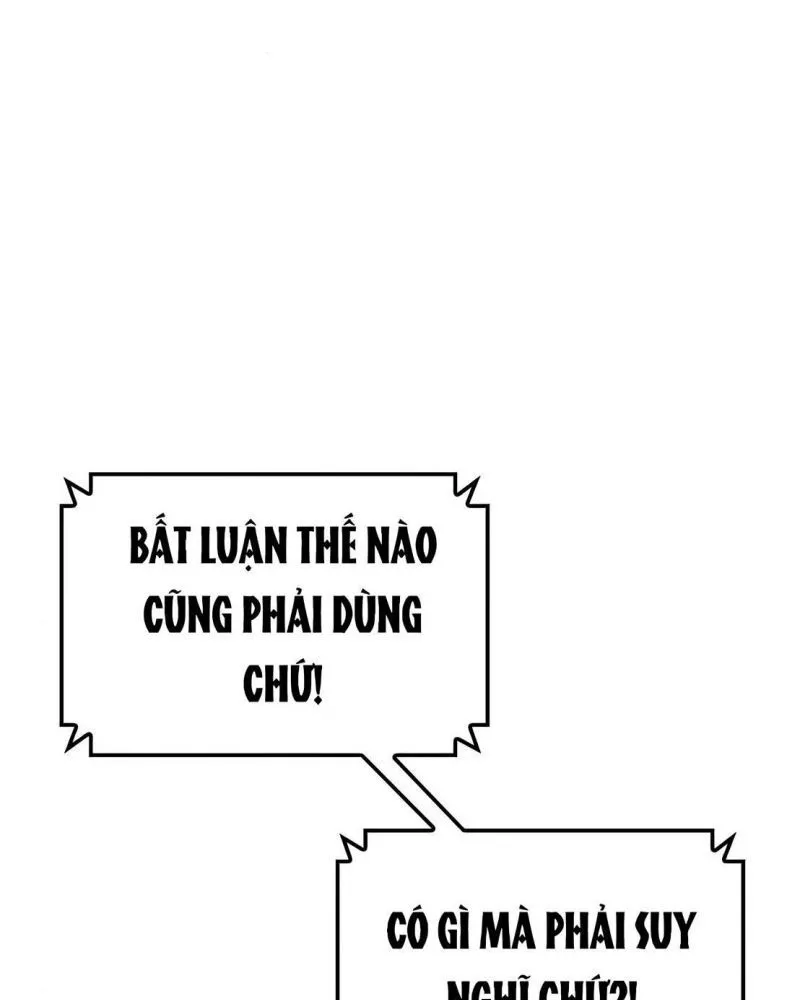 Trang 81