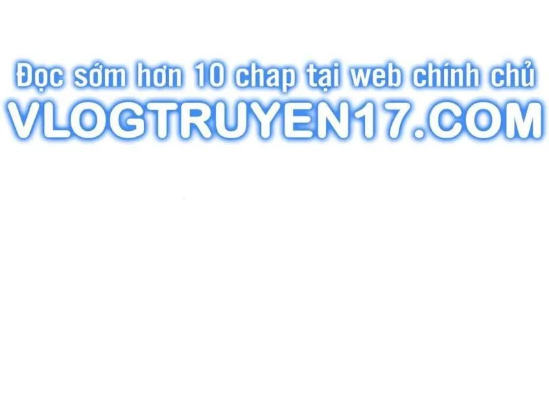 Trang 84