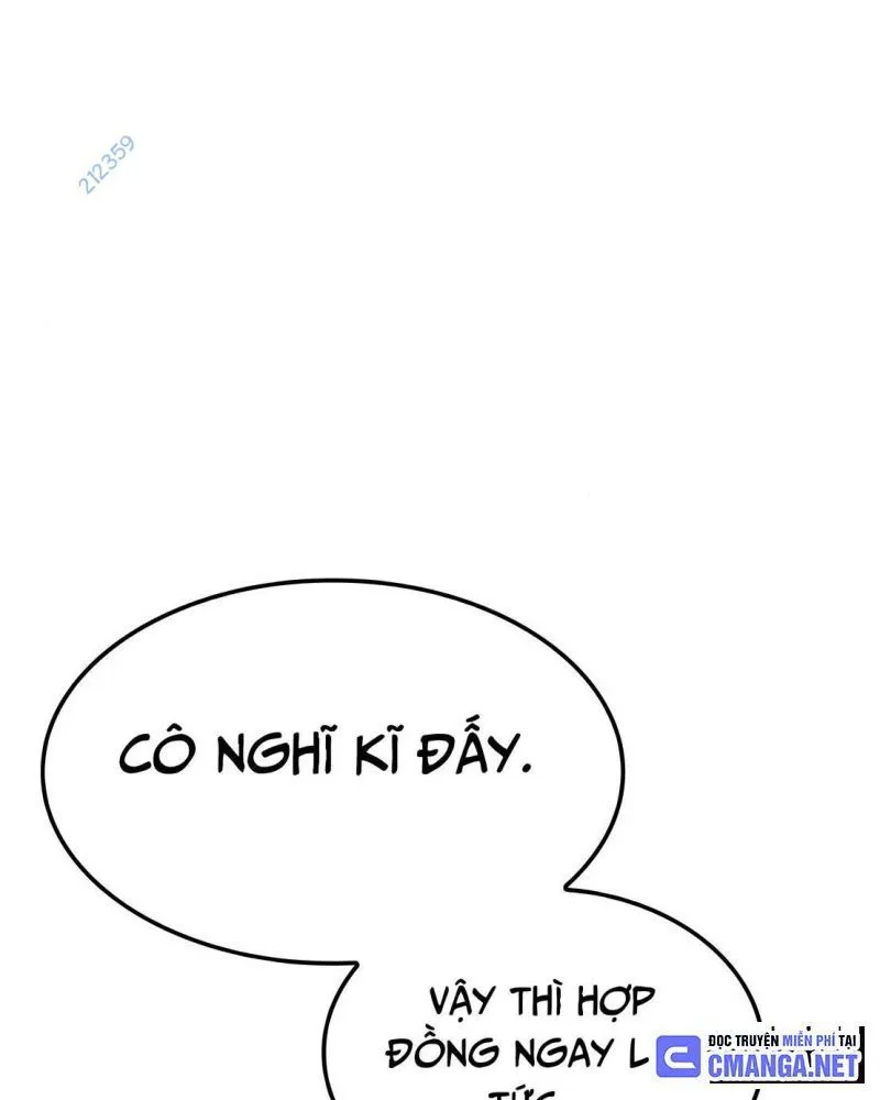 Trang 100