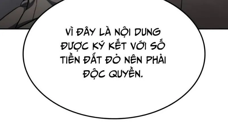 Trang 117