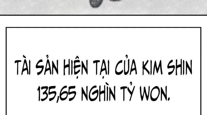 Trang 167