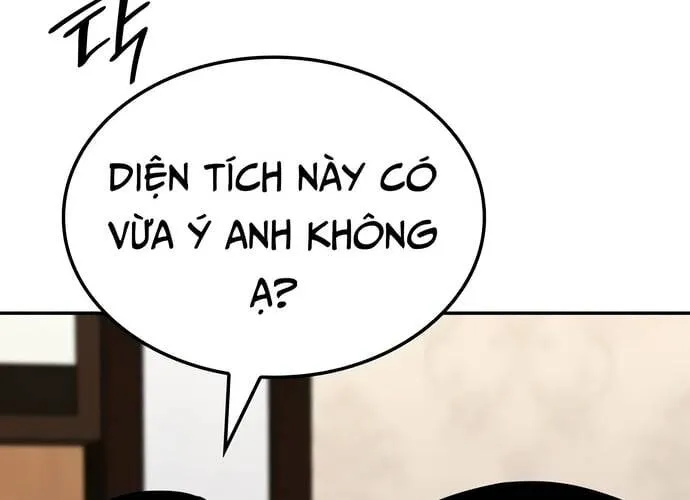 Trang 163