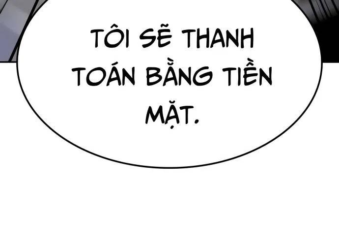 Trang 227