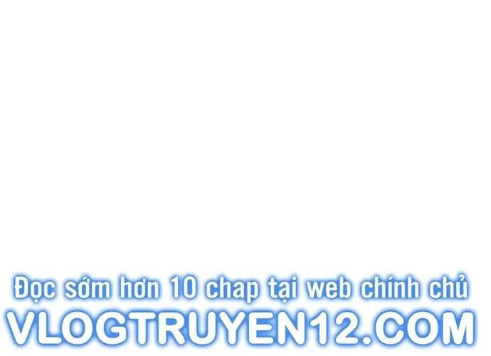 Trang 242