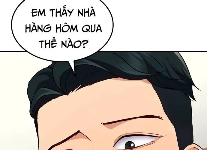 Trang 246