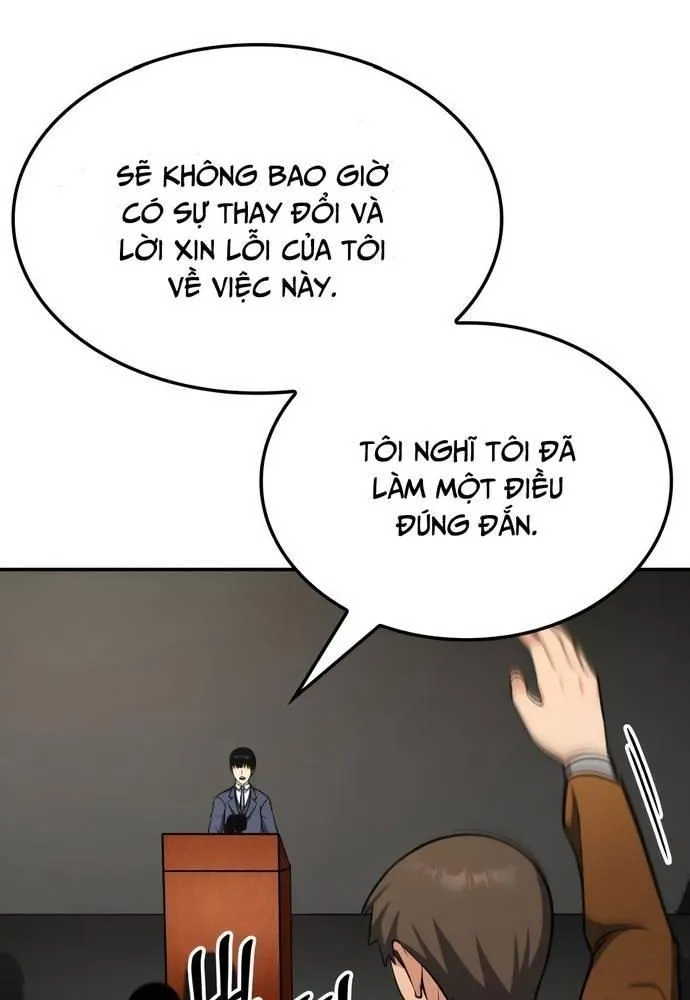 Trang 93