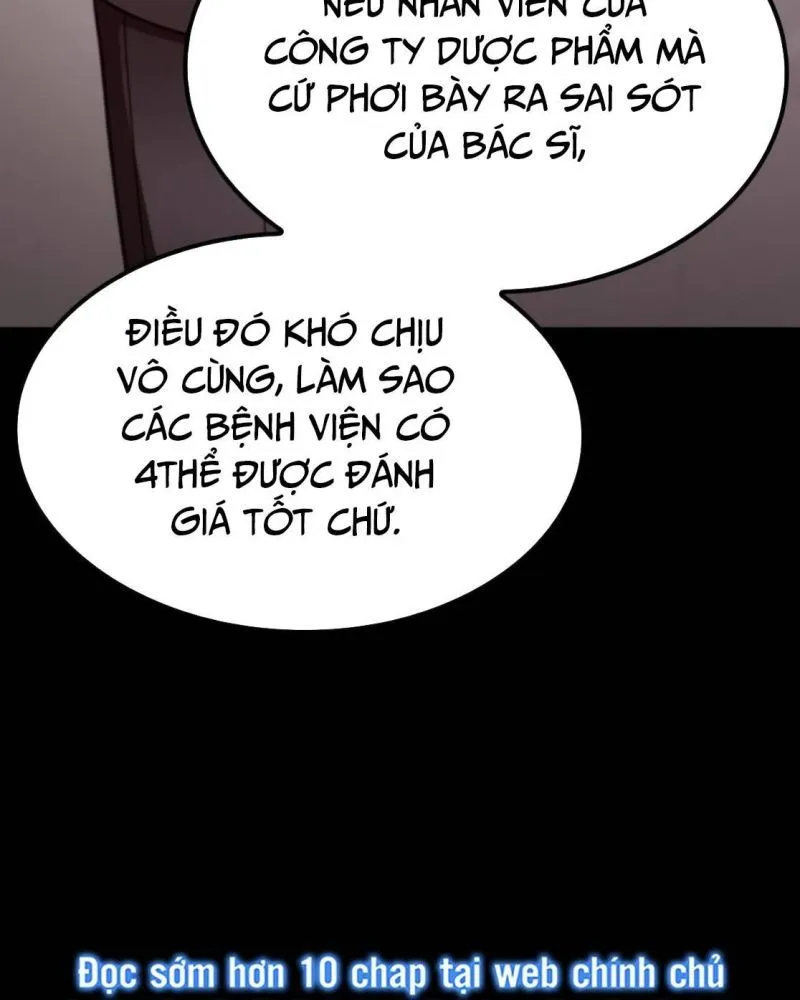Trang 72