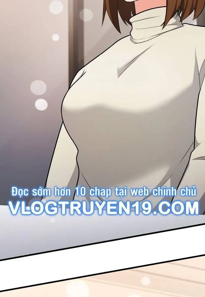 Trang 75