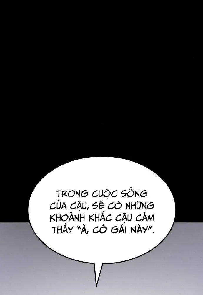 Trang 83