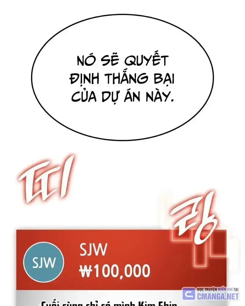 Trang 64