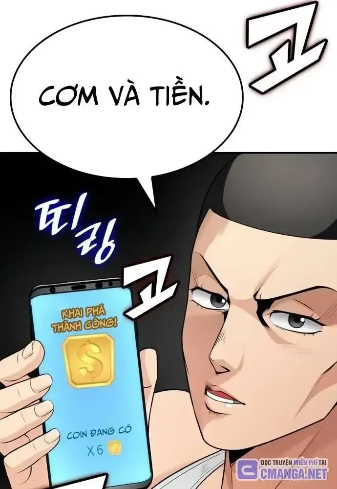 Trang 76