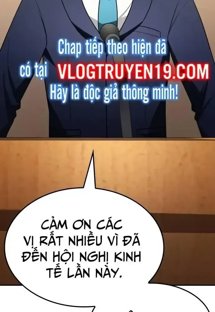Trang 96