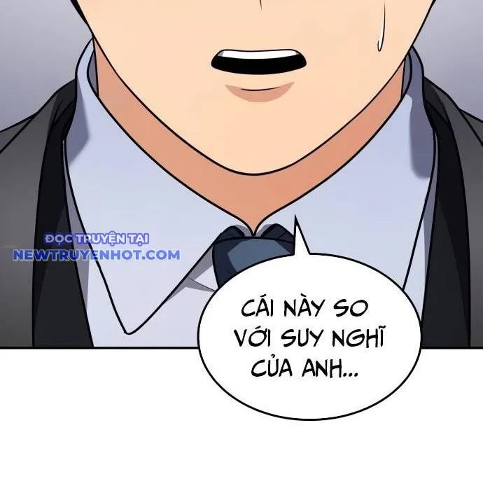 Trang 93