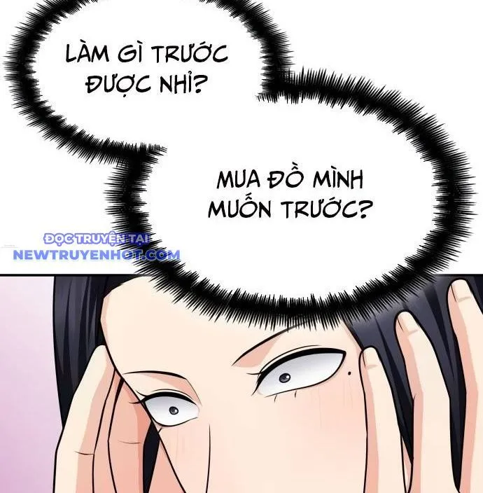 Trang 72