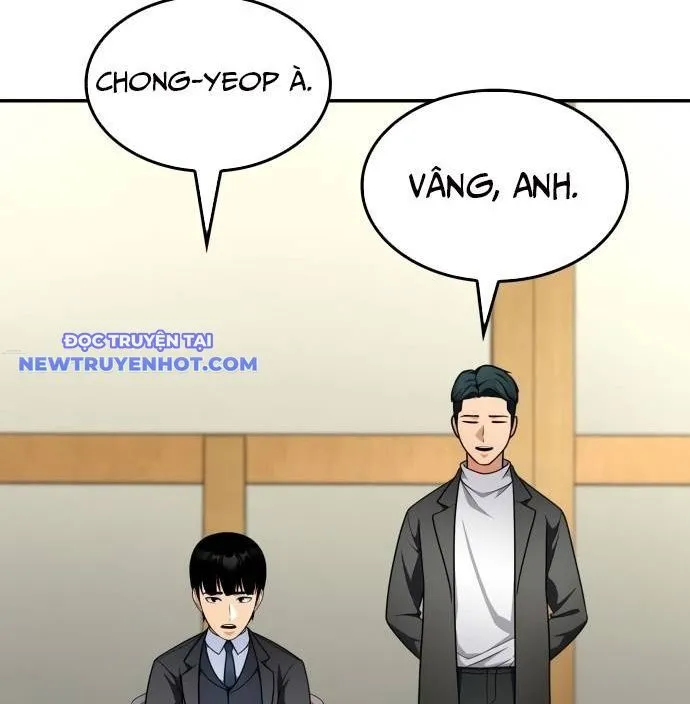 Trang 130