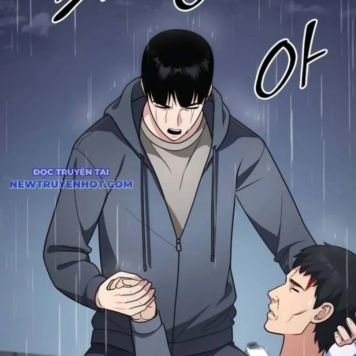 Trang 62