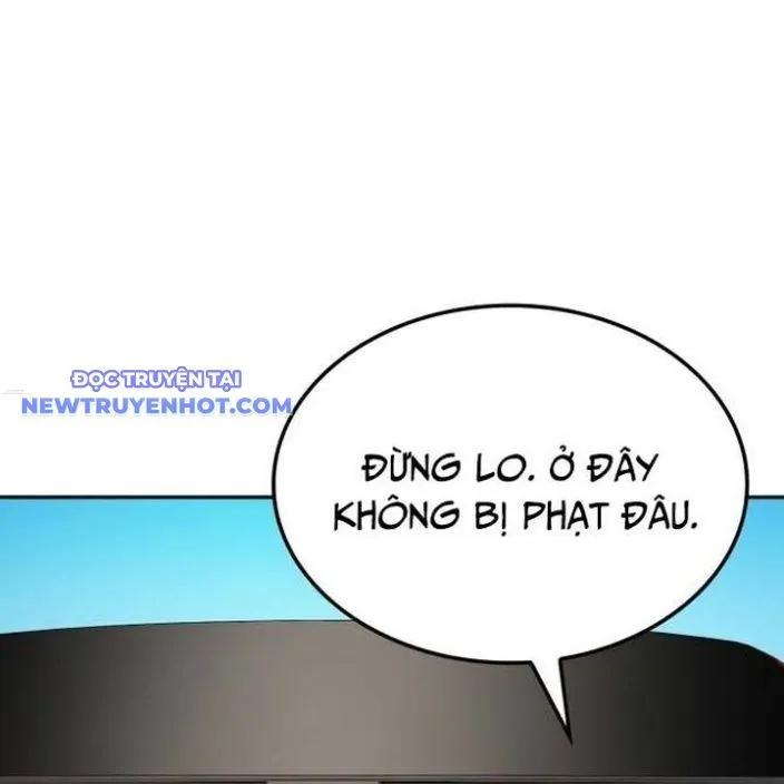 Trang 50
