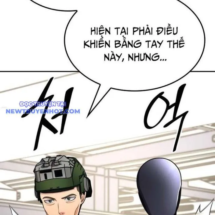 Trang 105