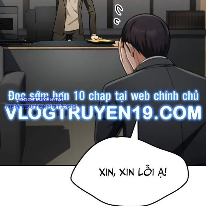 Trang 99