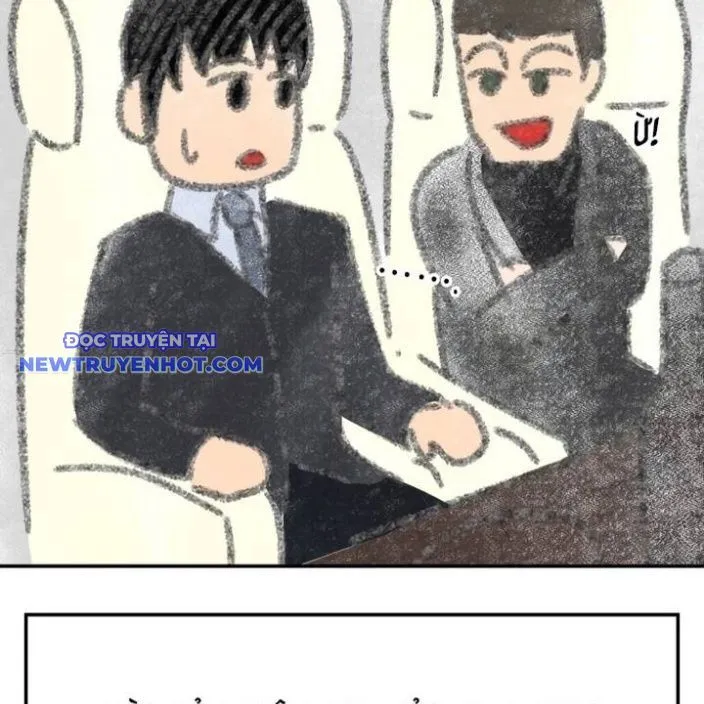 Trang 167