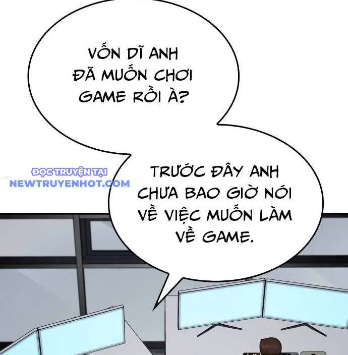 Trang 105