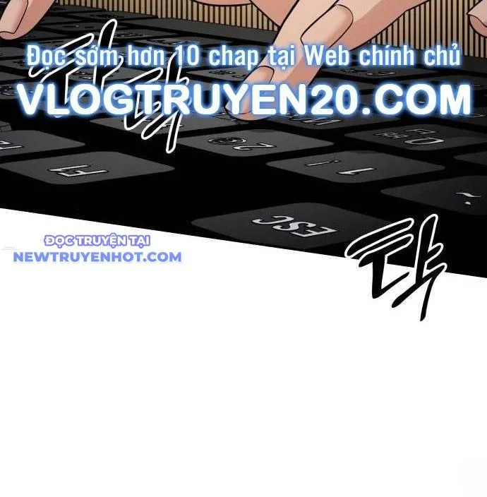 Trang 92