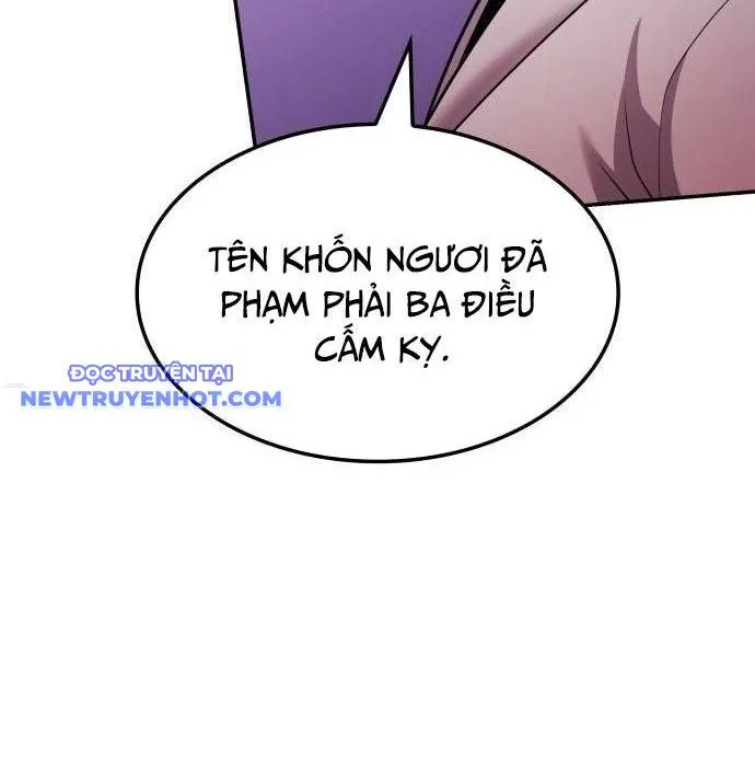 Trang 108