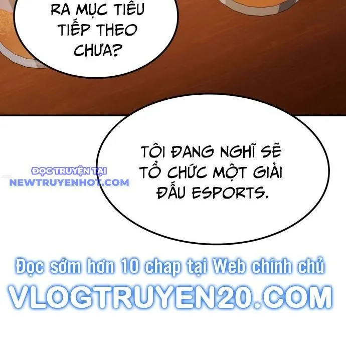 Trang 128
