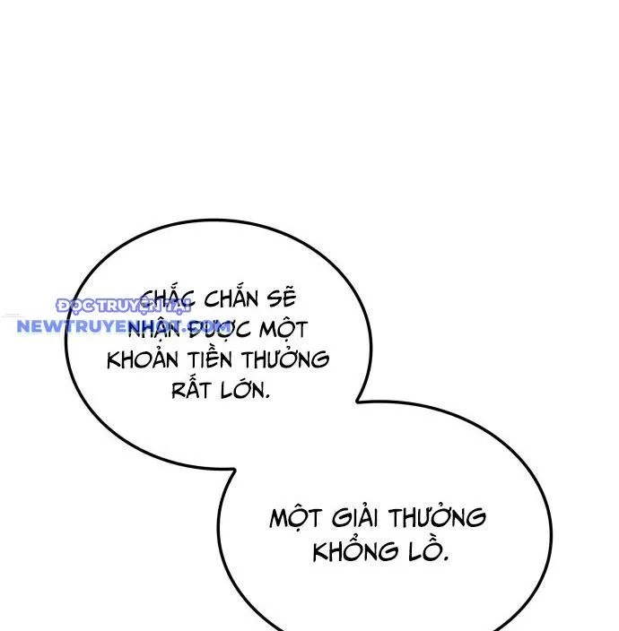 Trang 129