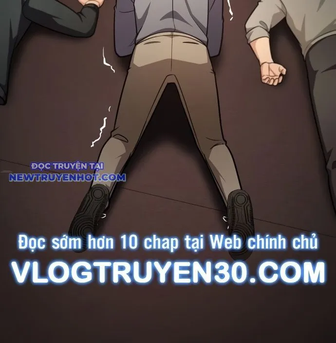 Trang 75