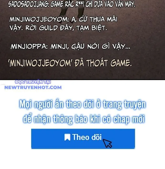 Trang 83
