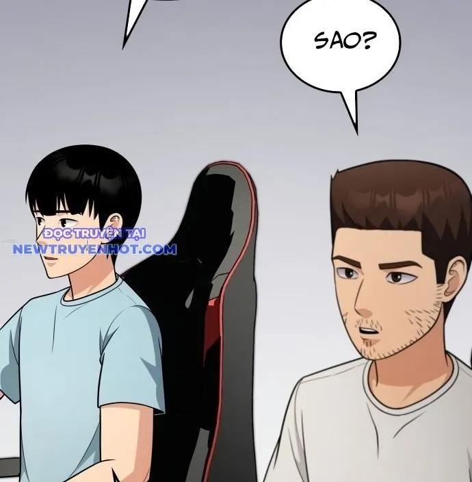 Trang 94