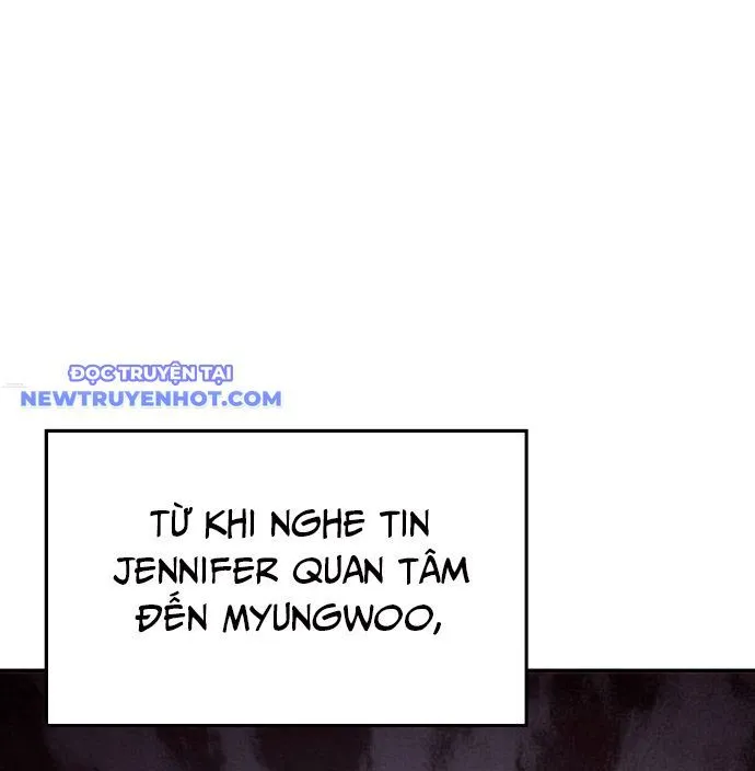 Trang 158