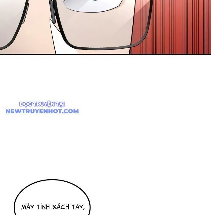 Trang 137
