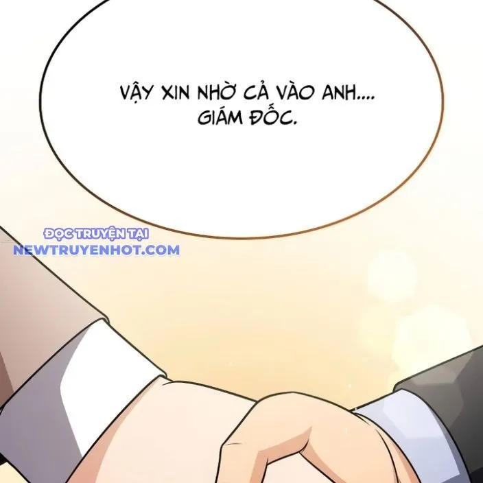 Trang 112
