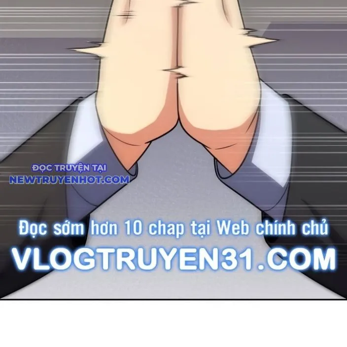 Trang 102